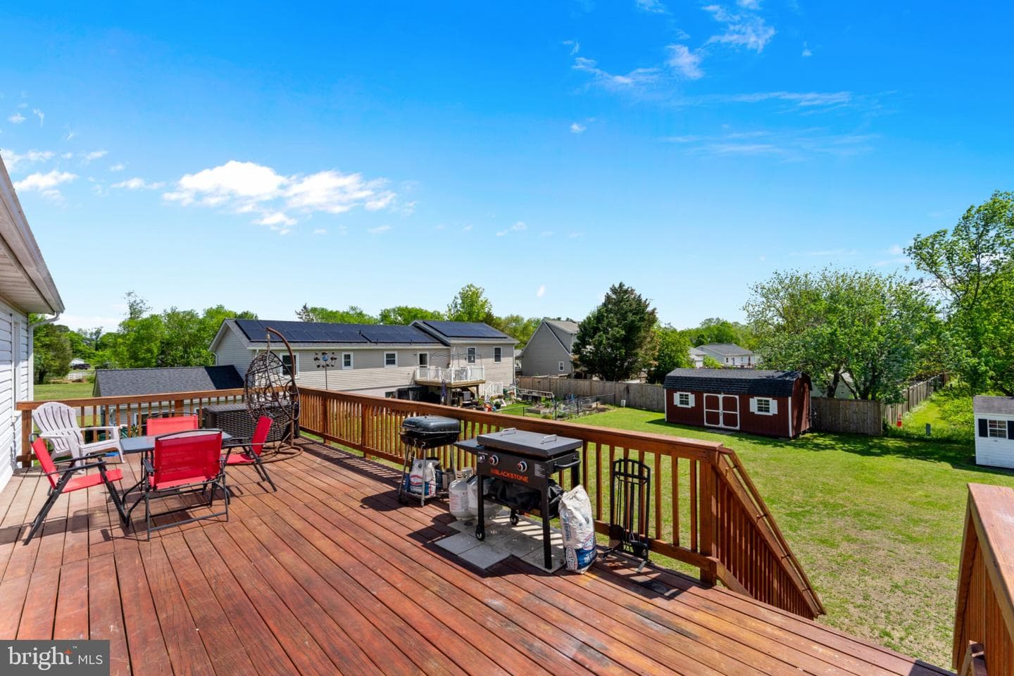 10844 Blake Lane photo 18