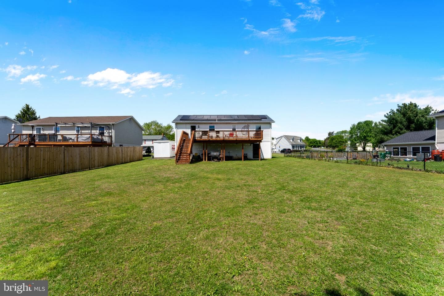 10844 Blake Lane photo 19