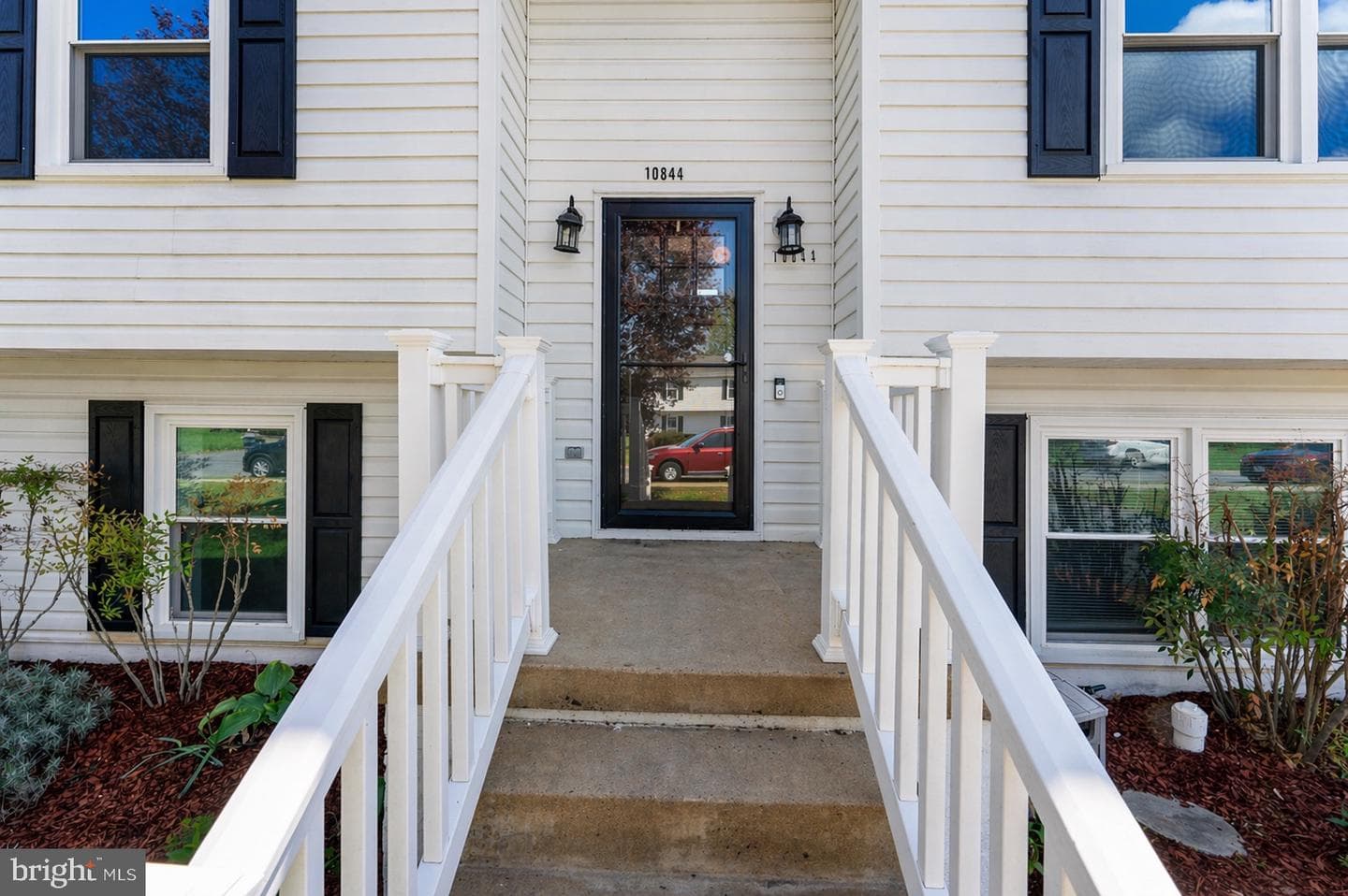 10844 Blake Lane photo 21