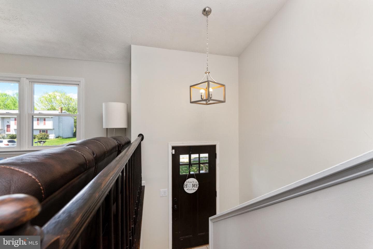 10844 Blake Lane photo 6