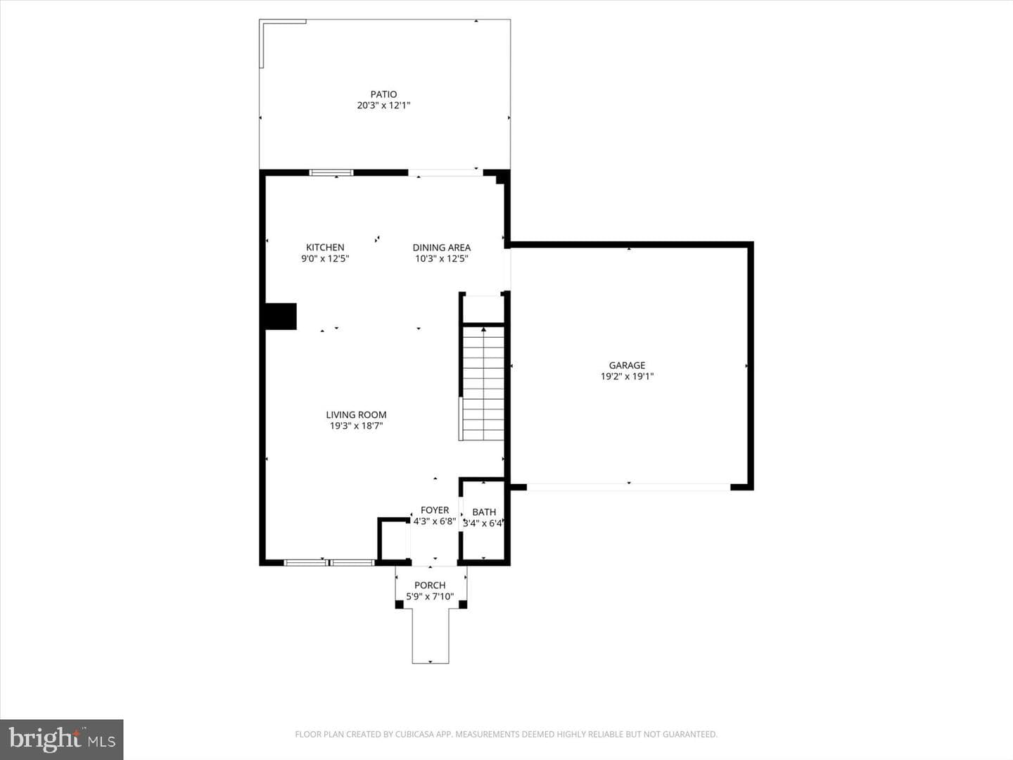5035 Godwins Landing Drive photo 41