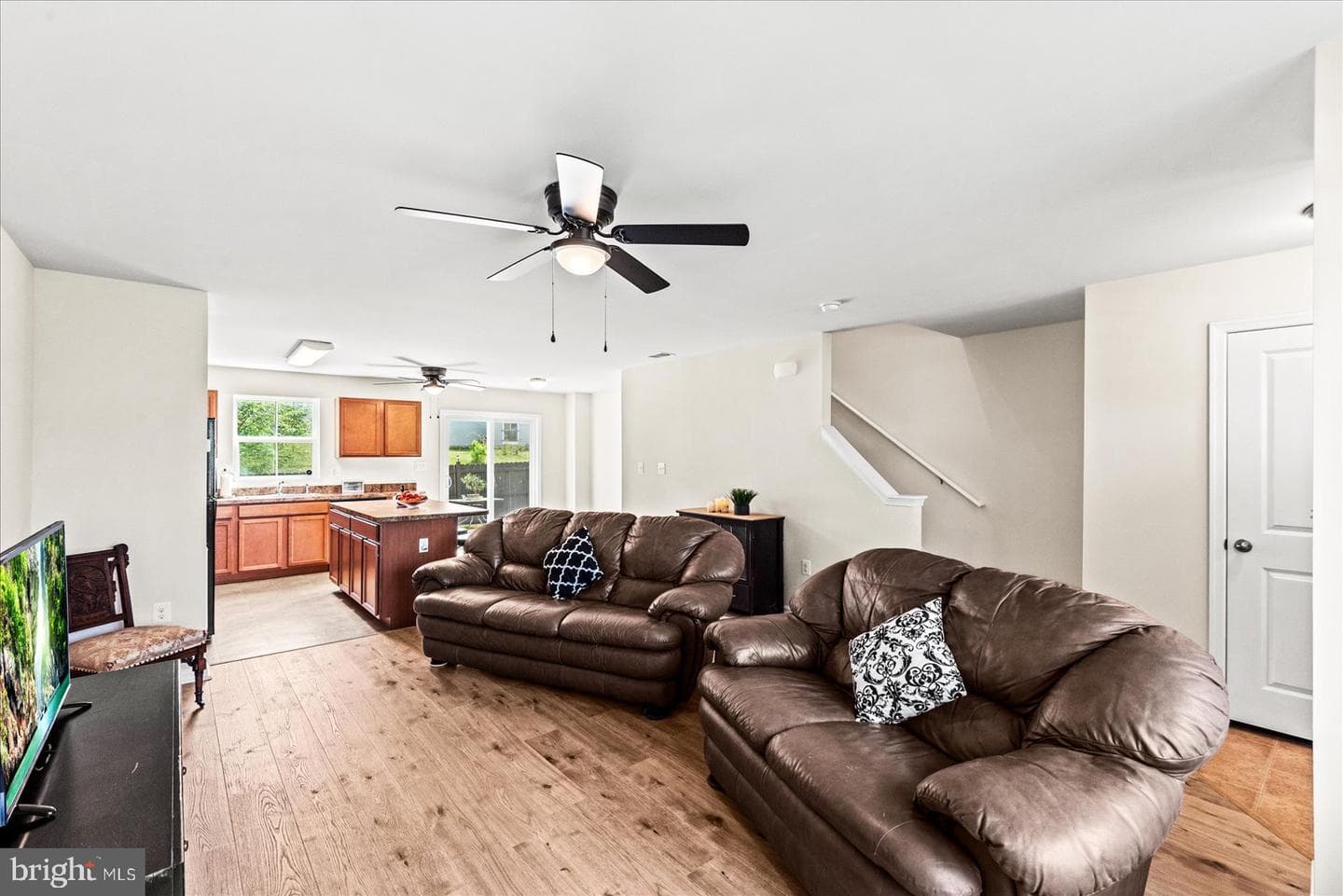 5035 Godwins Landing Drive photo 7