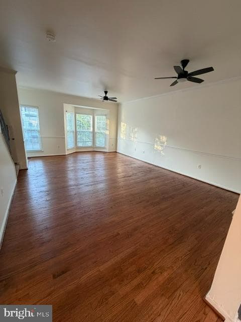 6174 Newton Lane photo 2