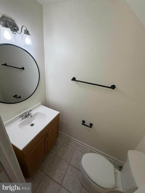 6174 Newton Lane photo 22