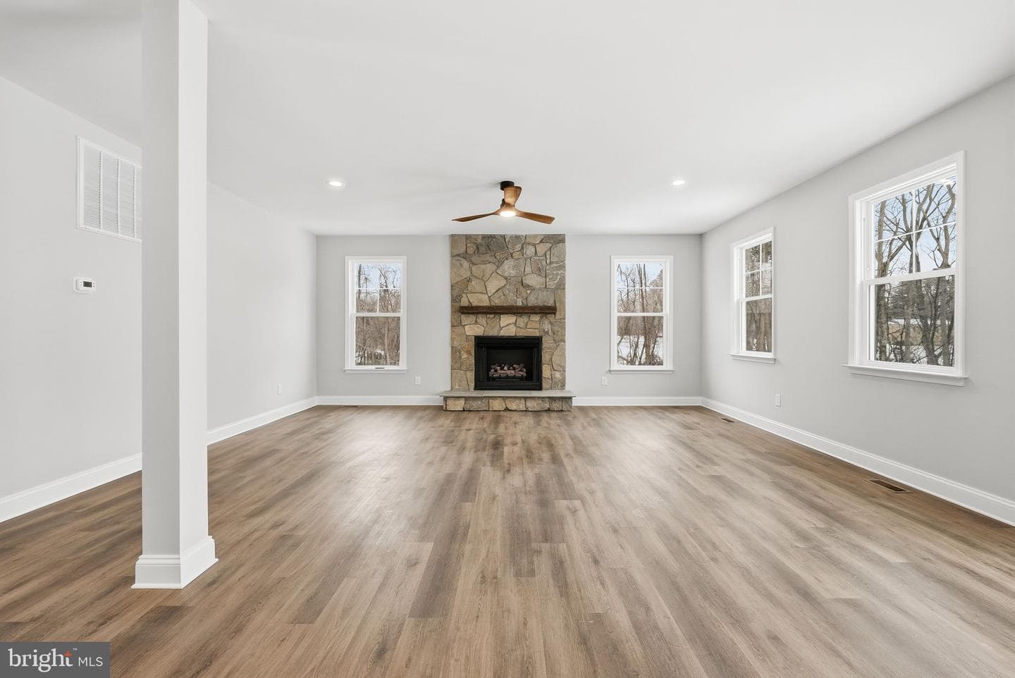 9586 South Pines Road photo 15