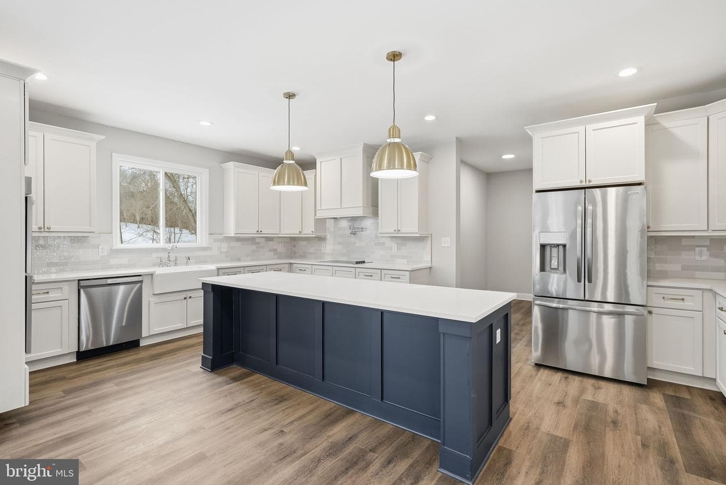 9586 South Pines Road photo 19