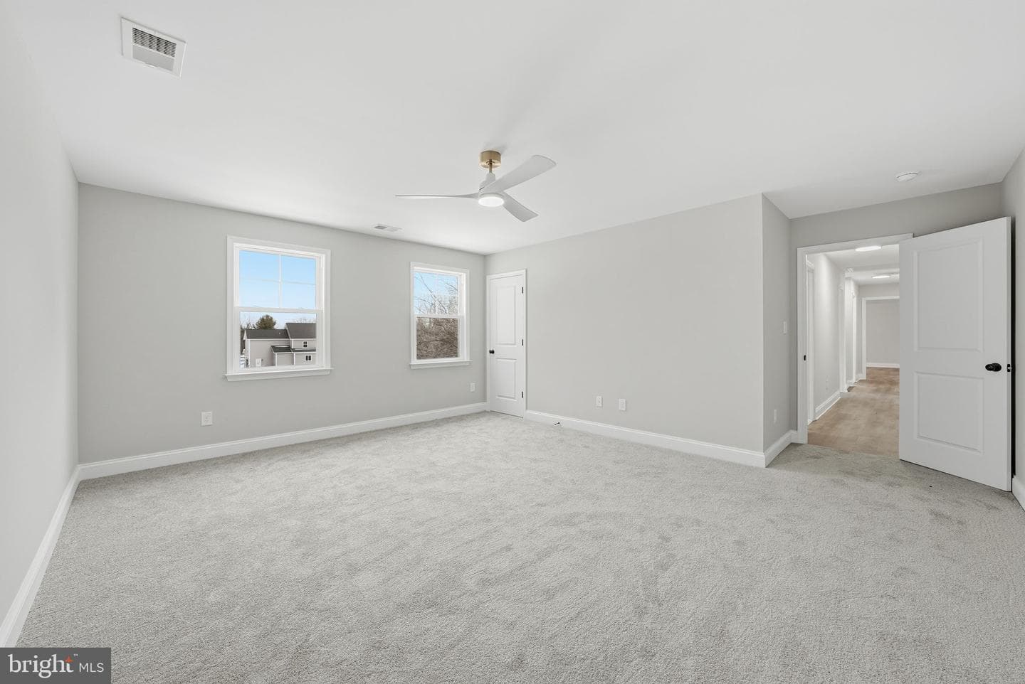 9586 South Pines Road photo 35