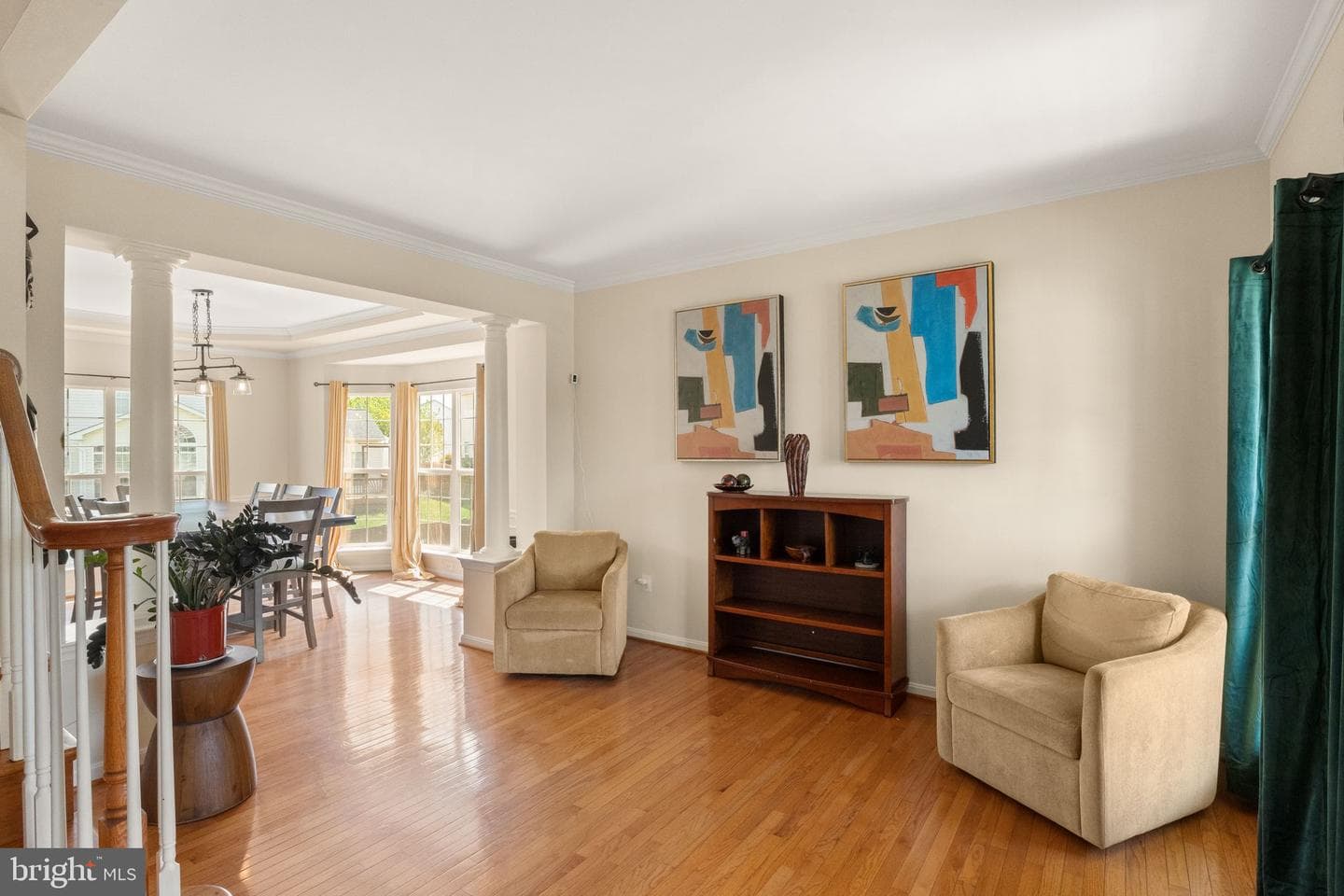 10825 Lord Chancellor Lane photo 10