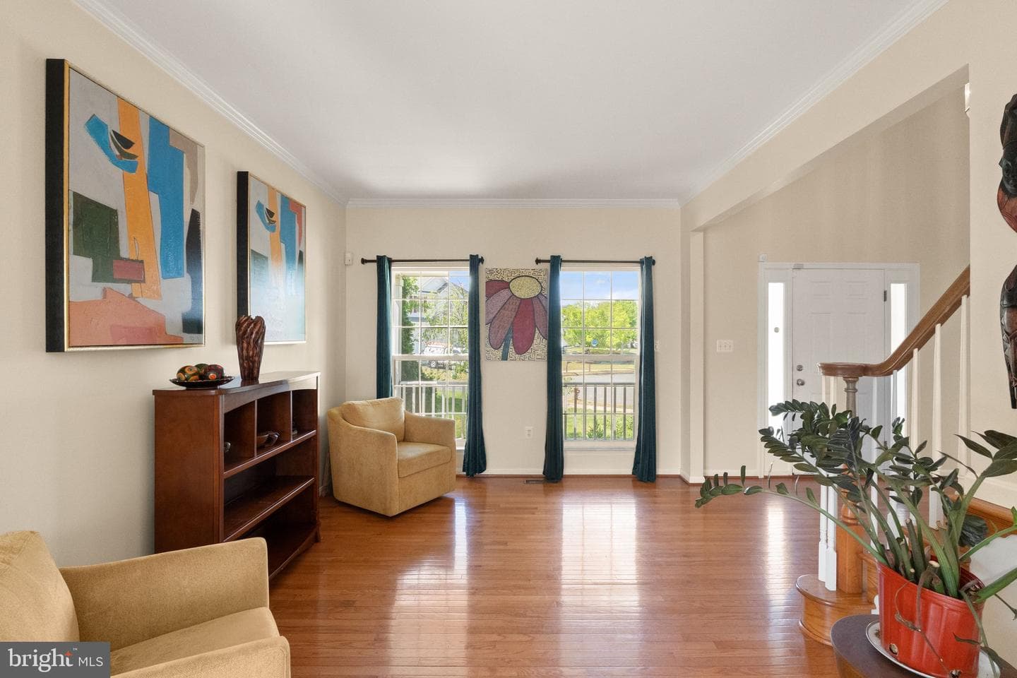10825 Lord Chancellor Lane photo 11