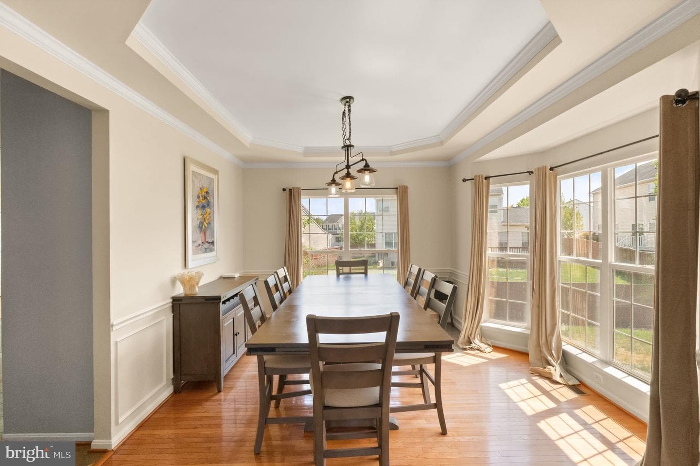 10825 Lord Chancellor Lane photo 12