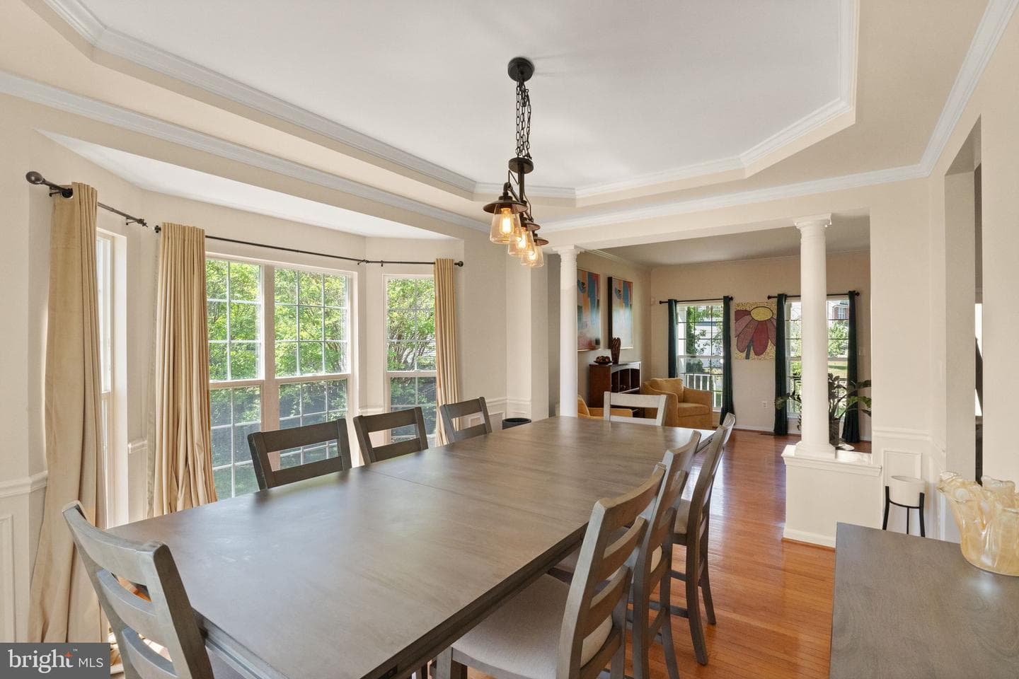 10825 Lord Chancellor Lane photo 14