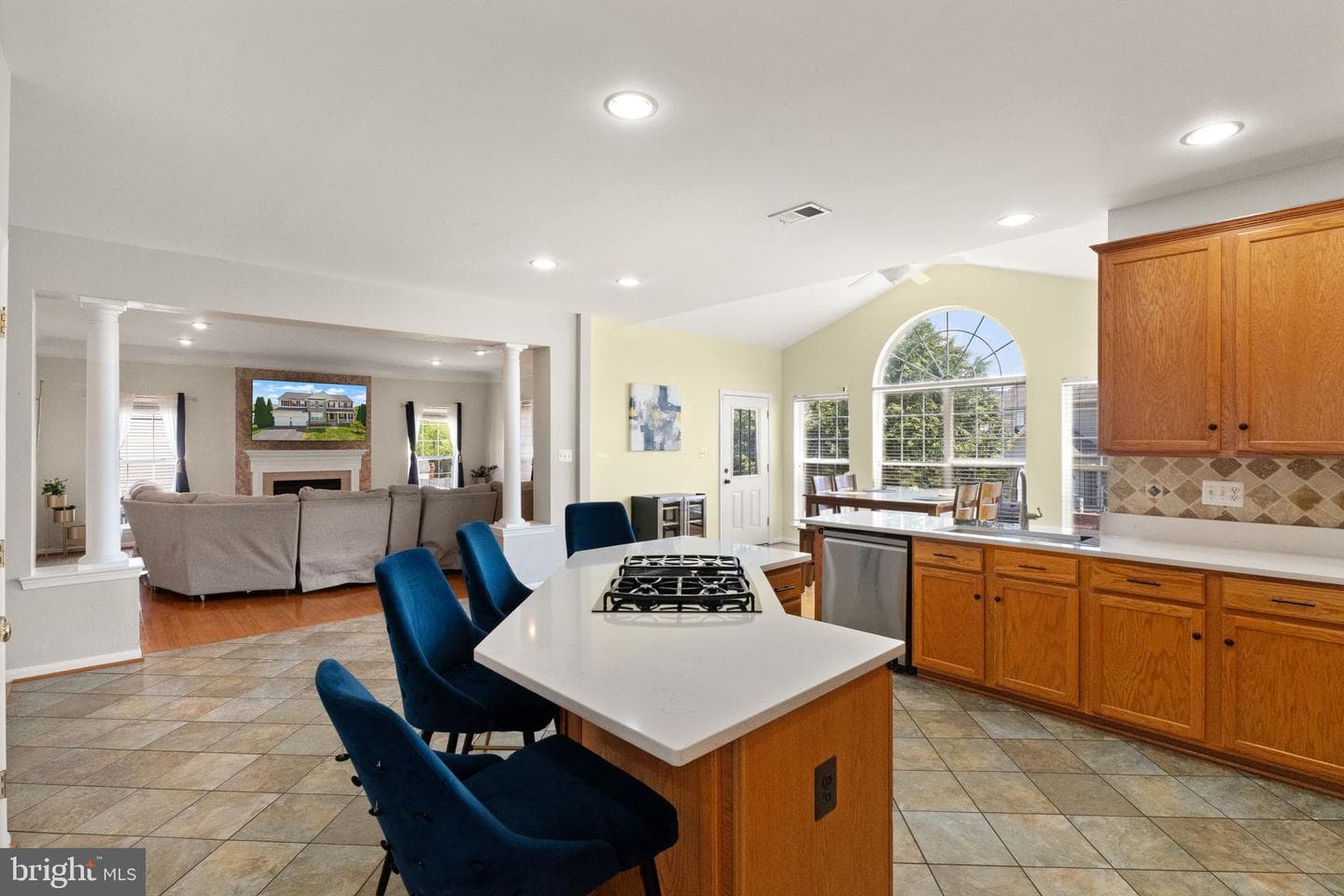 10825 Lord Chancellor Lane photo 15