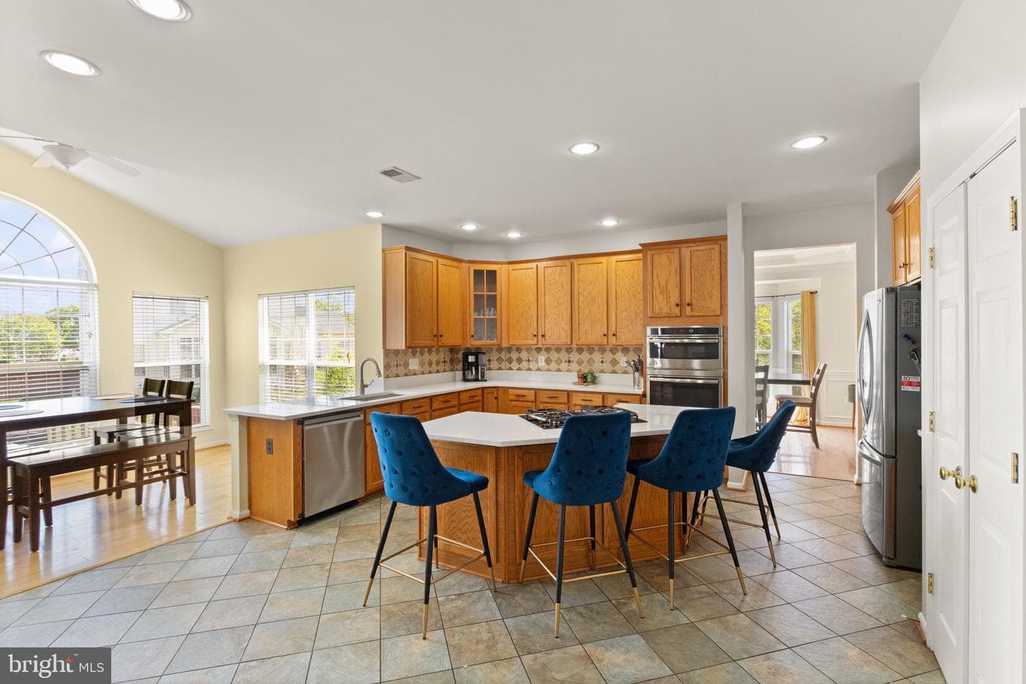 10825 Lord Chancellor Lane photo 16