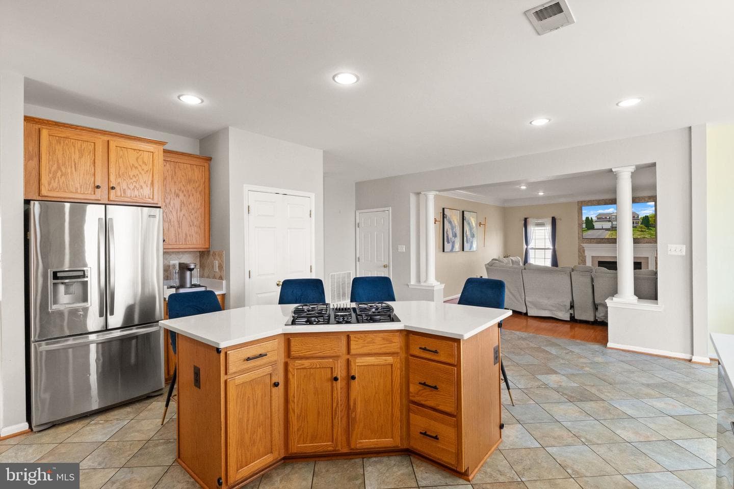 10825 Lord Chancellor Lane photo 18