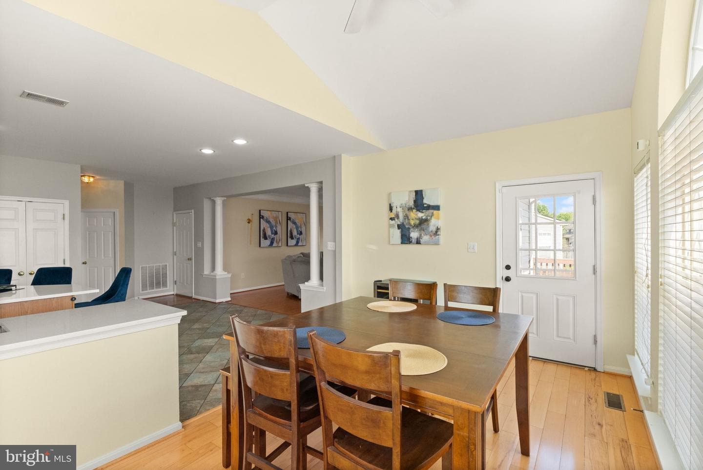 10825 Lord Chancellor Lane photo 21