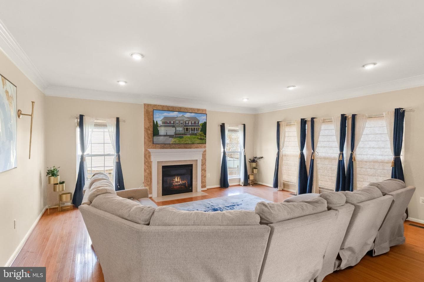 10825 Lord Chancellor Lane photo 24