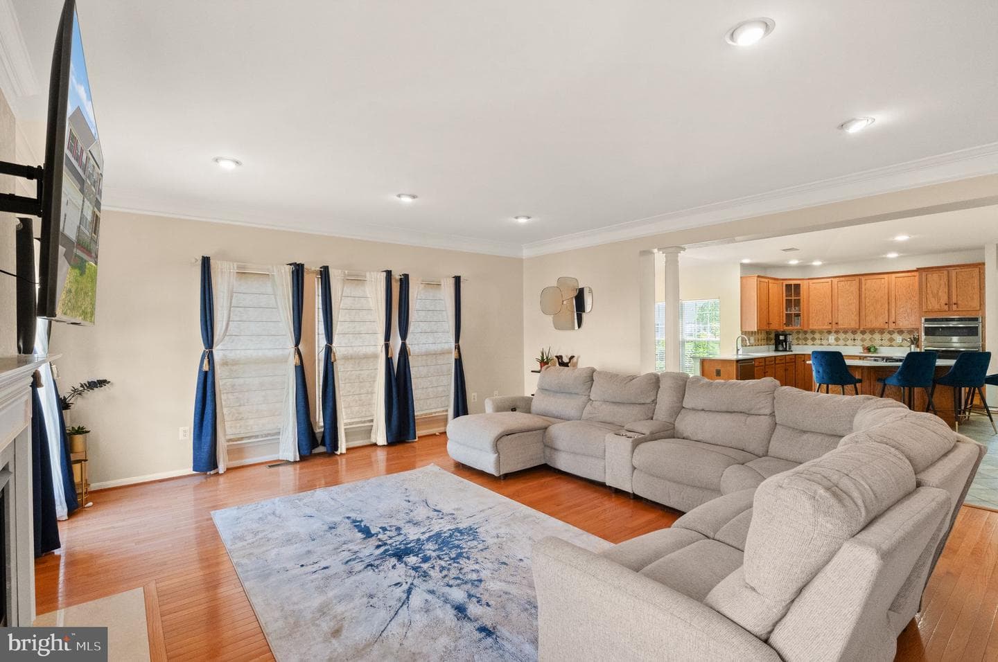 10825 Lord Chancellor Lane photo 25