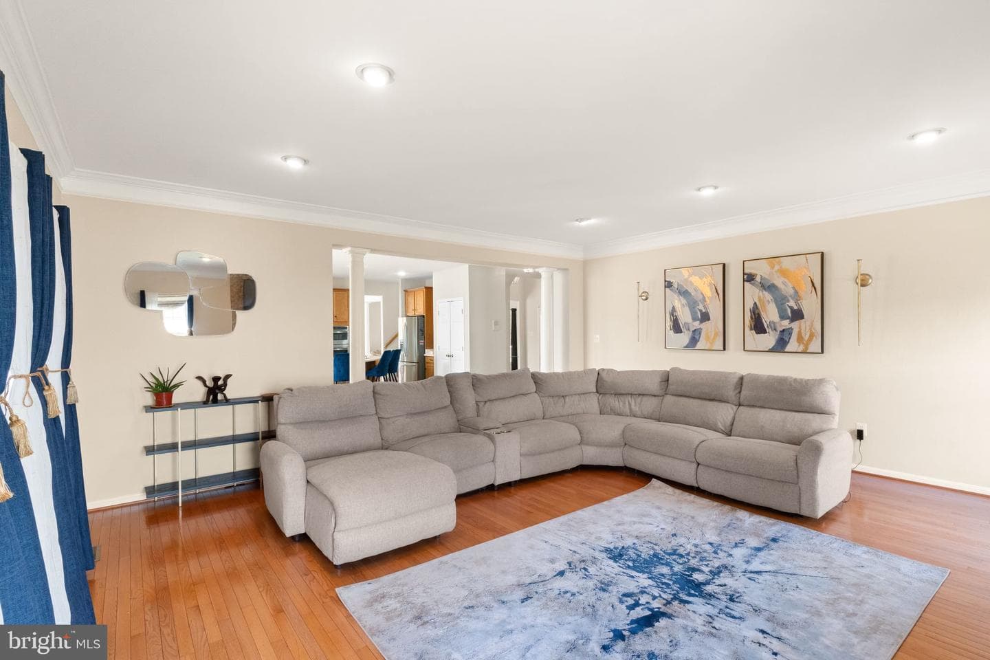 10825 Lord Chancellor Lane photo 26