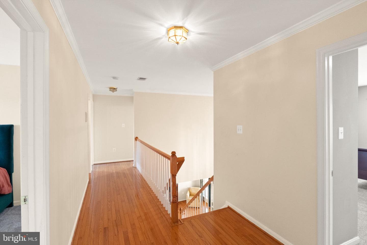 10825 Lord Chancellor Lane photo 30