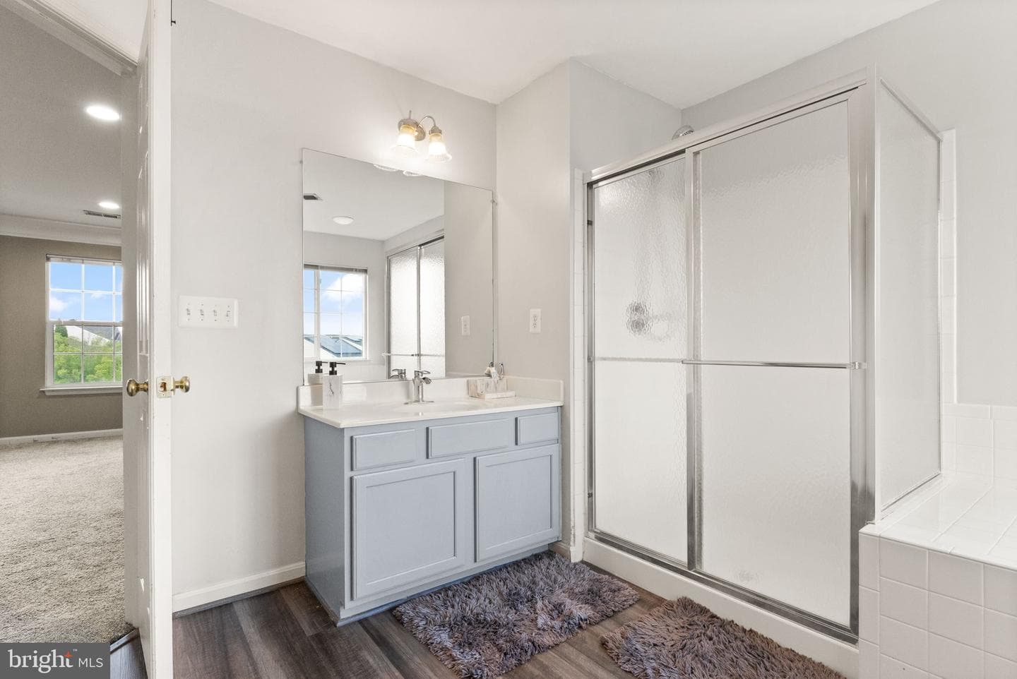 10825 Lord Chancellor Lane photo 36