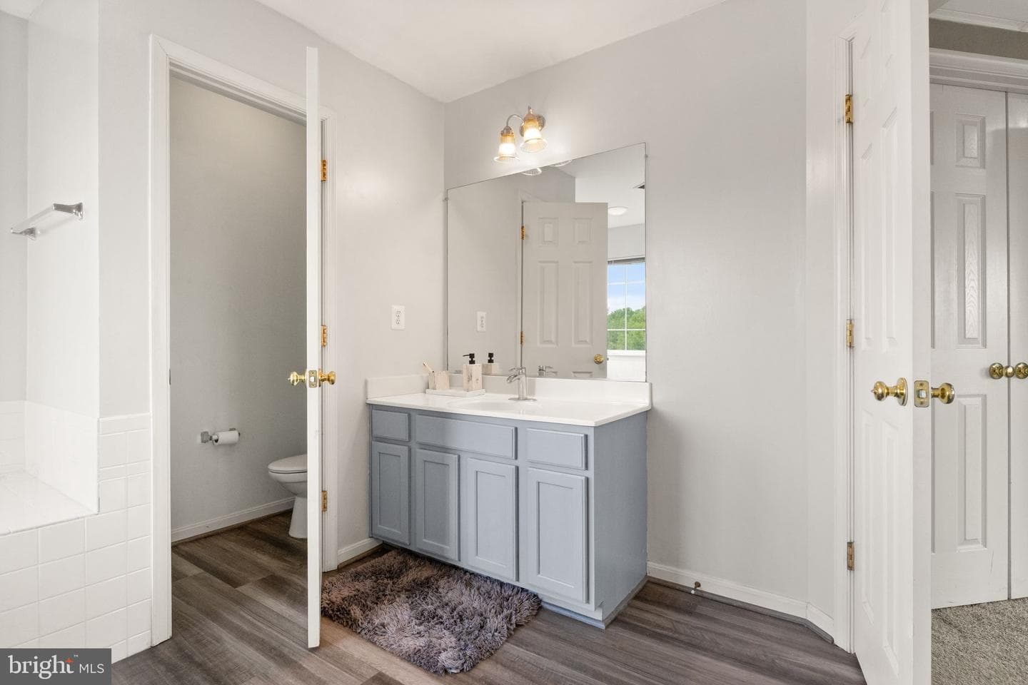 10825 Lord Chancellor Lane photo 38