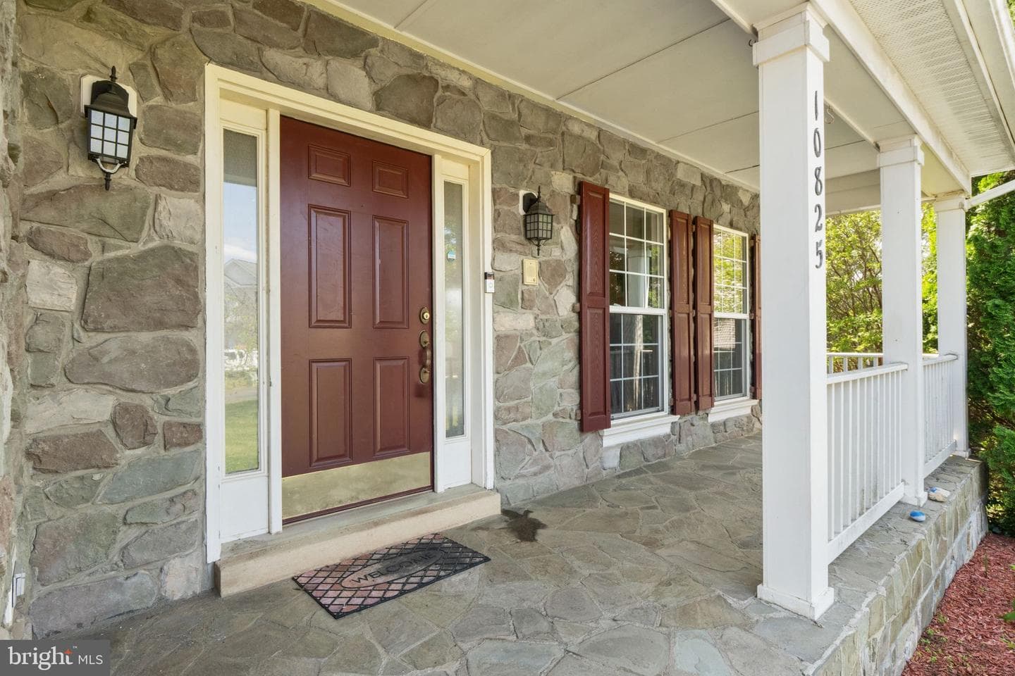 10825 Lord Chancellor Lane photo 4