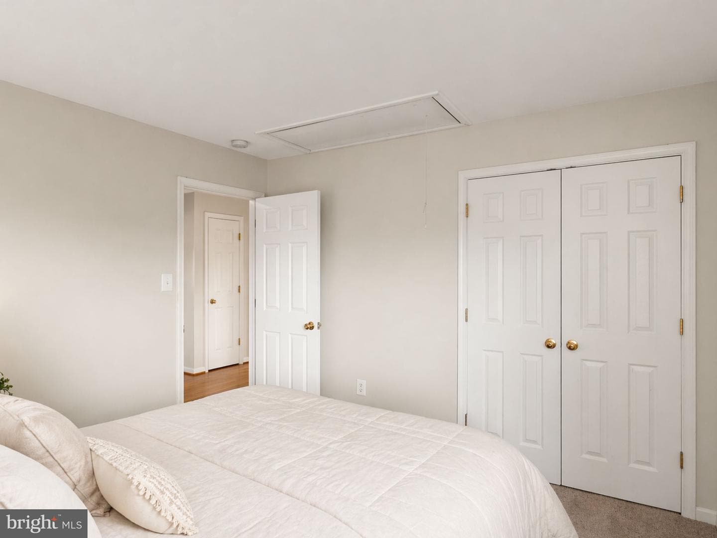 10825 Lord Chancellor Lane photo 41