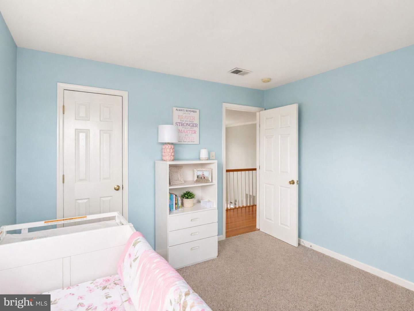 10825 Lord Chancellor Lane photo 42