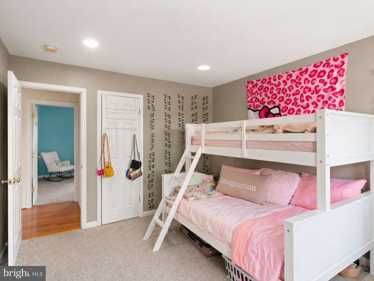 10825 Lord Chancellor Lane photo 44