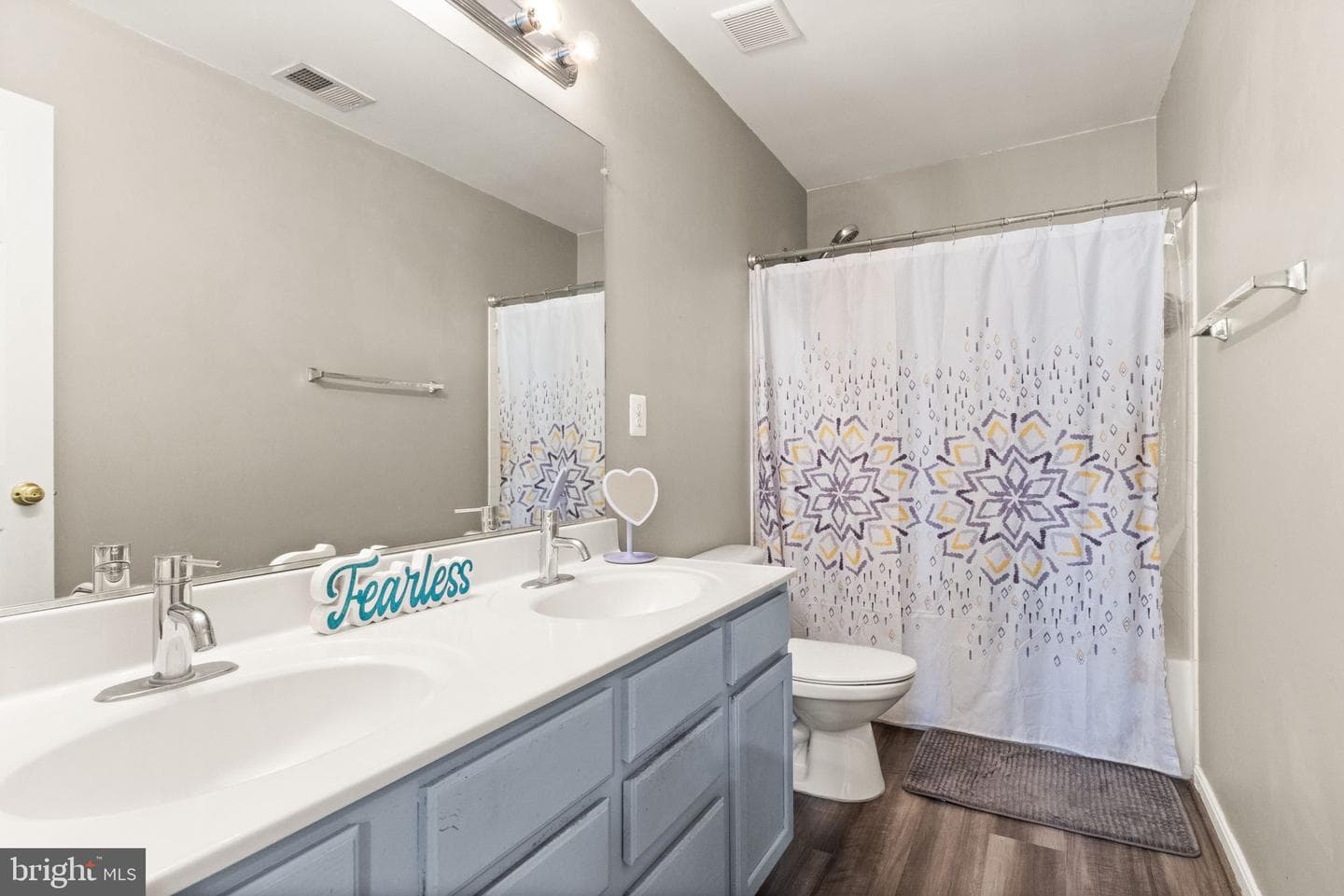 10825 Lord Chancellor Lane photo 46