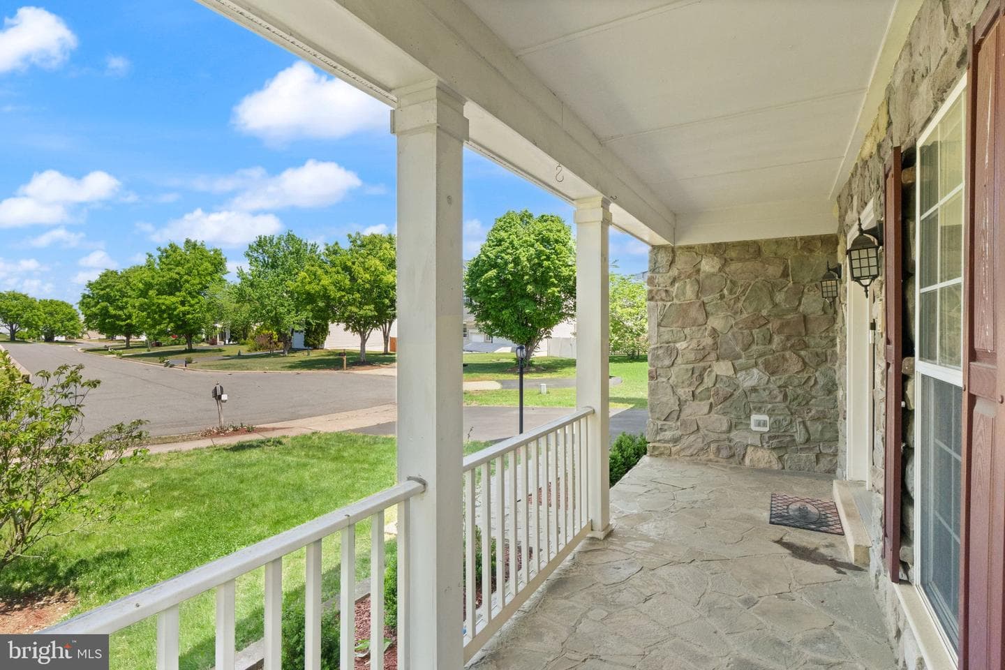 10825 Lord Chancellor Lane photo 5