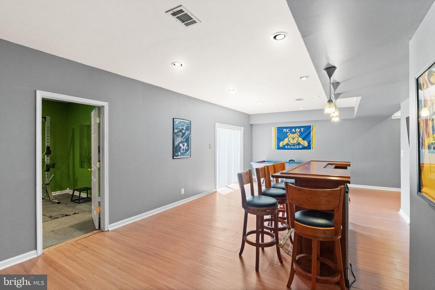 10825 Lord Chancellor Lane photo 54