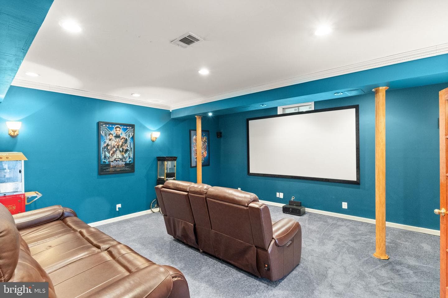 10825 Lord Chancellor Lane photo 56