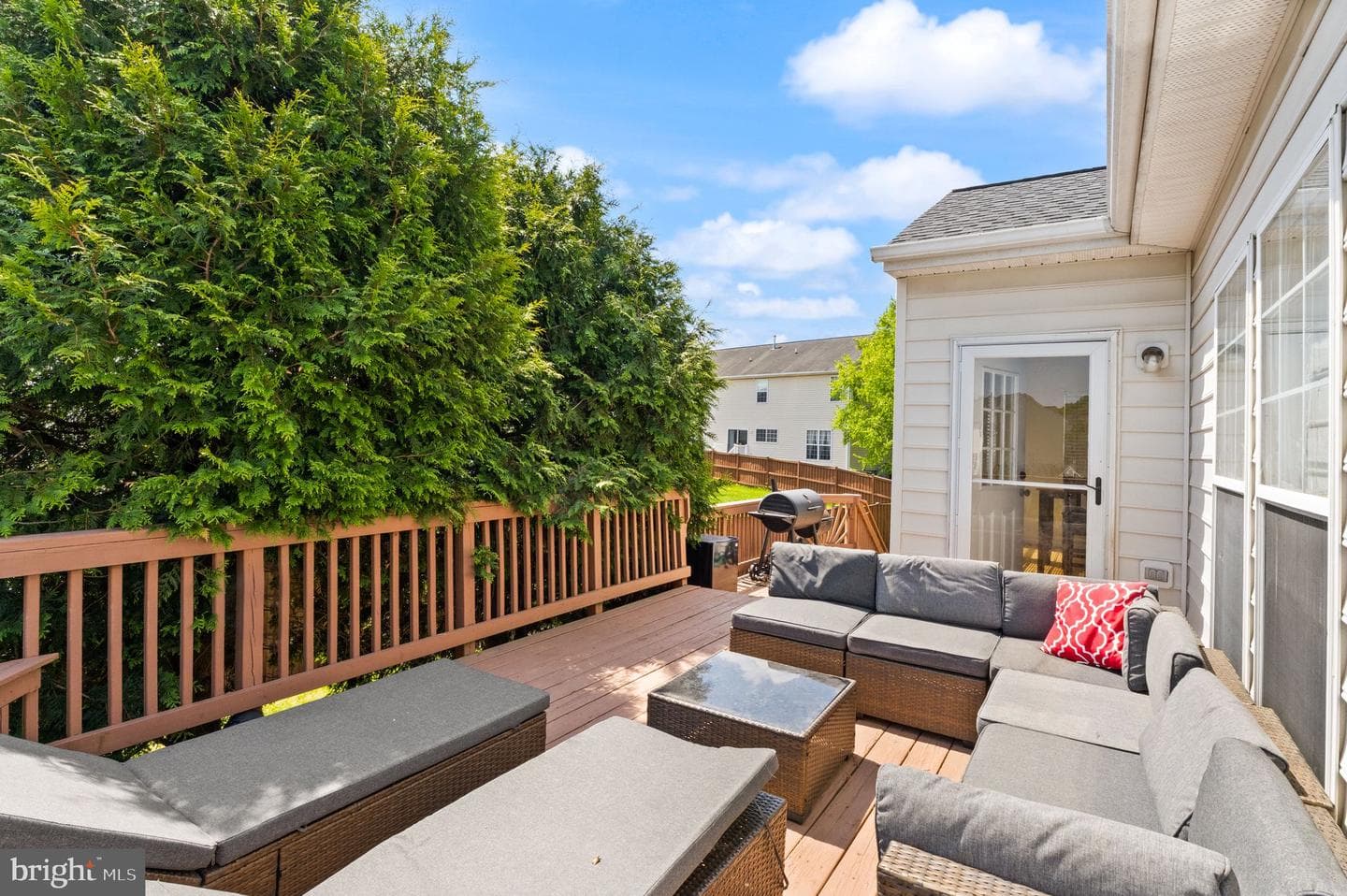 10825 Lord Chancellor Lane photo 59