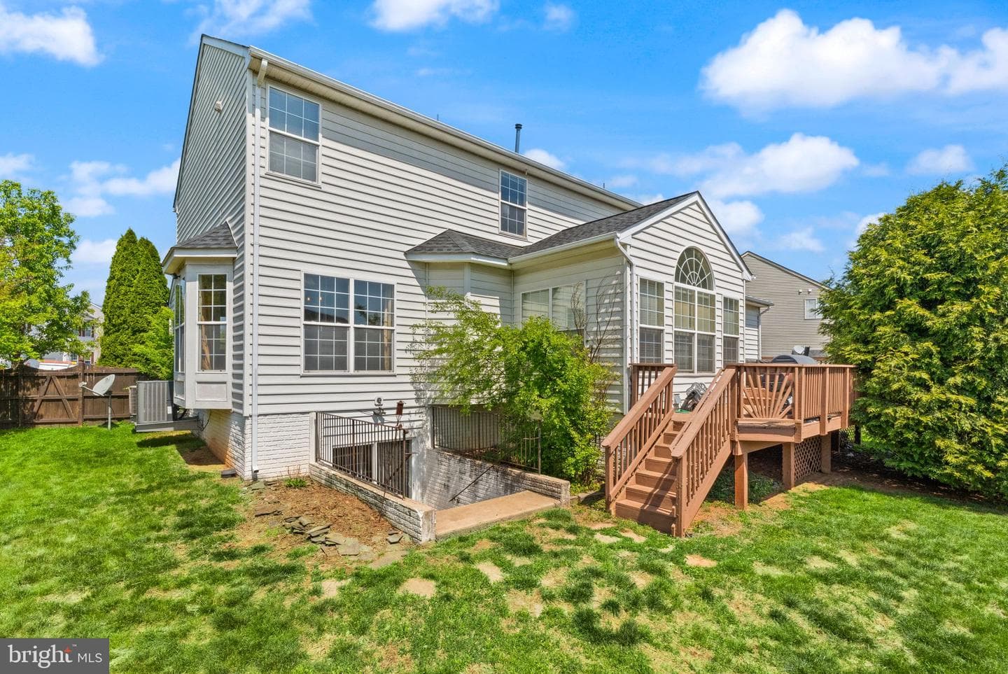 10825 Lord Chancellor Lane photo 61
