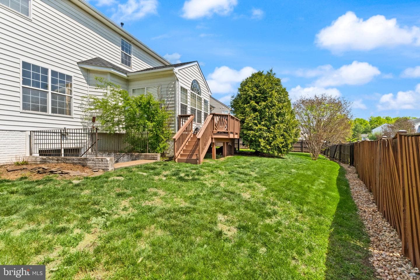 10825 Lord Chancellor Lane photo 64