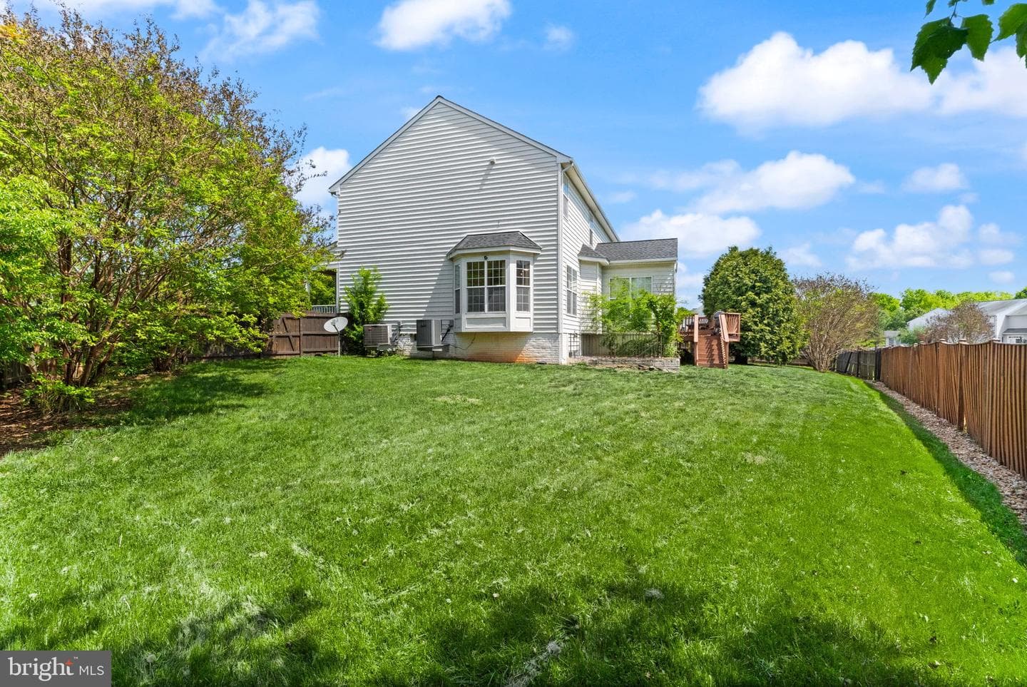 10825 Lord Chancellor Lane photo 65