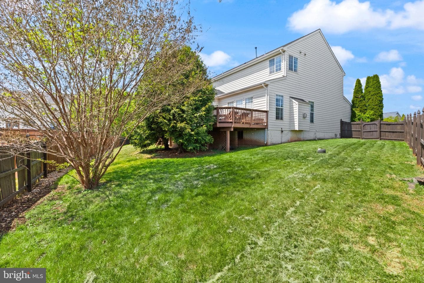 10825 Lord Chancellor Lane photo 66