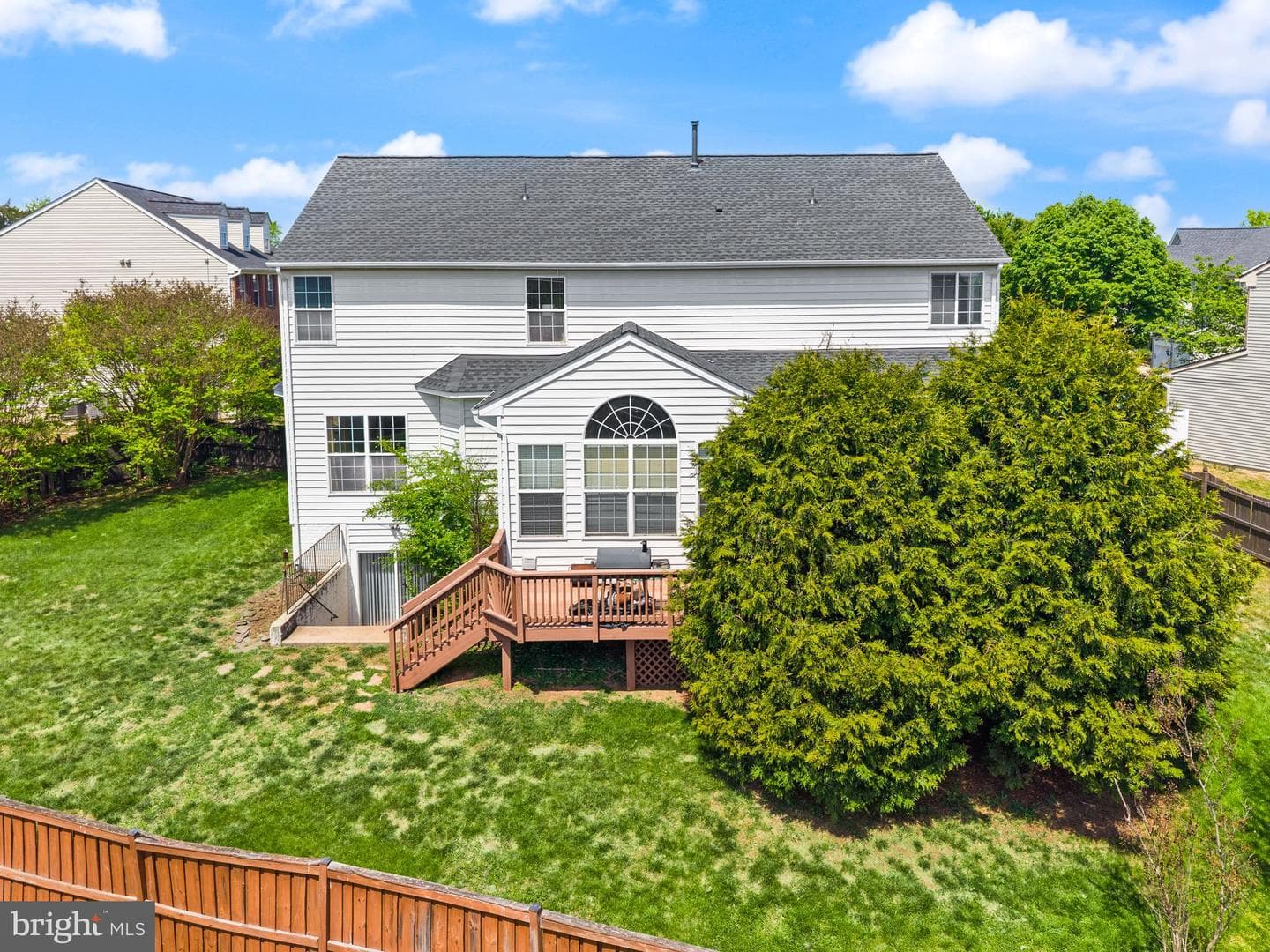 10825 Lord Chancellor Lane photo 68