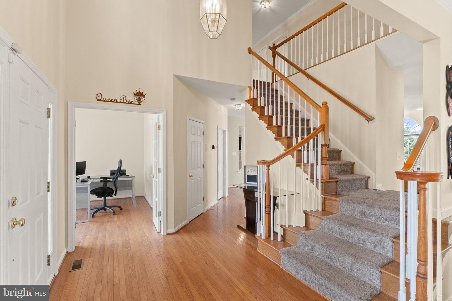 10825 Lord Chancellor Lane photo 7