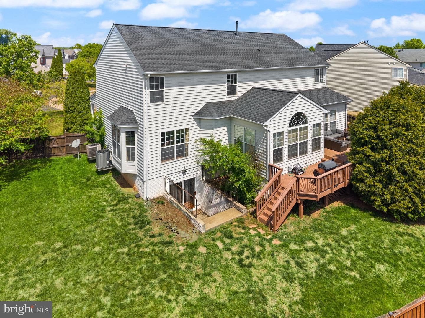 10825 Lord Chancellor Lane photo 70