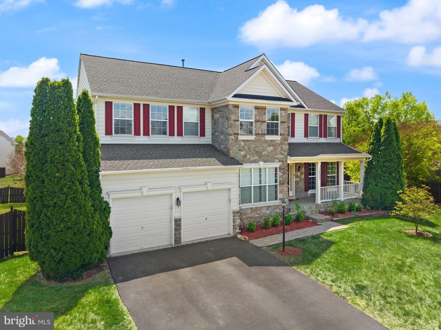 10825 Lord Chancellor Lane photo 73