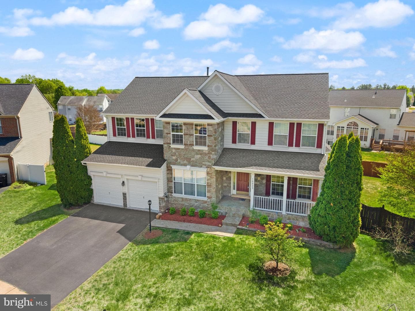 10825 Lord Chancellor Lane photo 74