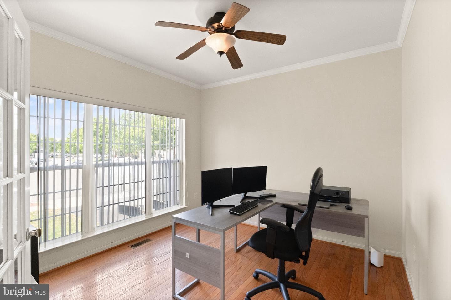 10825 Lord Chancellor Lane photo 8