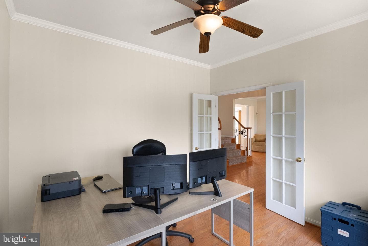 10825 Lord Chancellor Lane photo 9