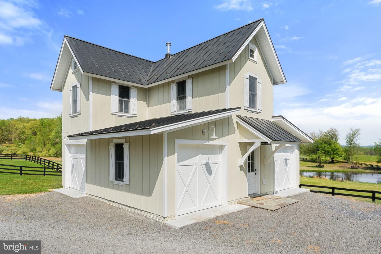 6370 & 6378 John Barton Payne Road photo 65