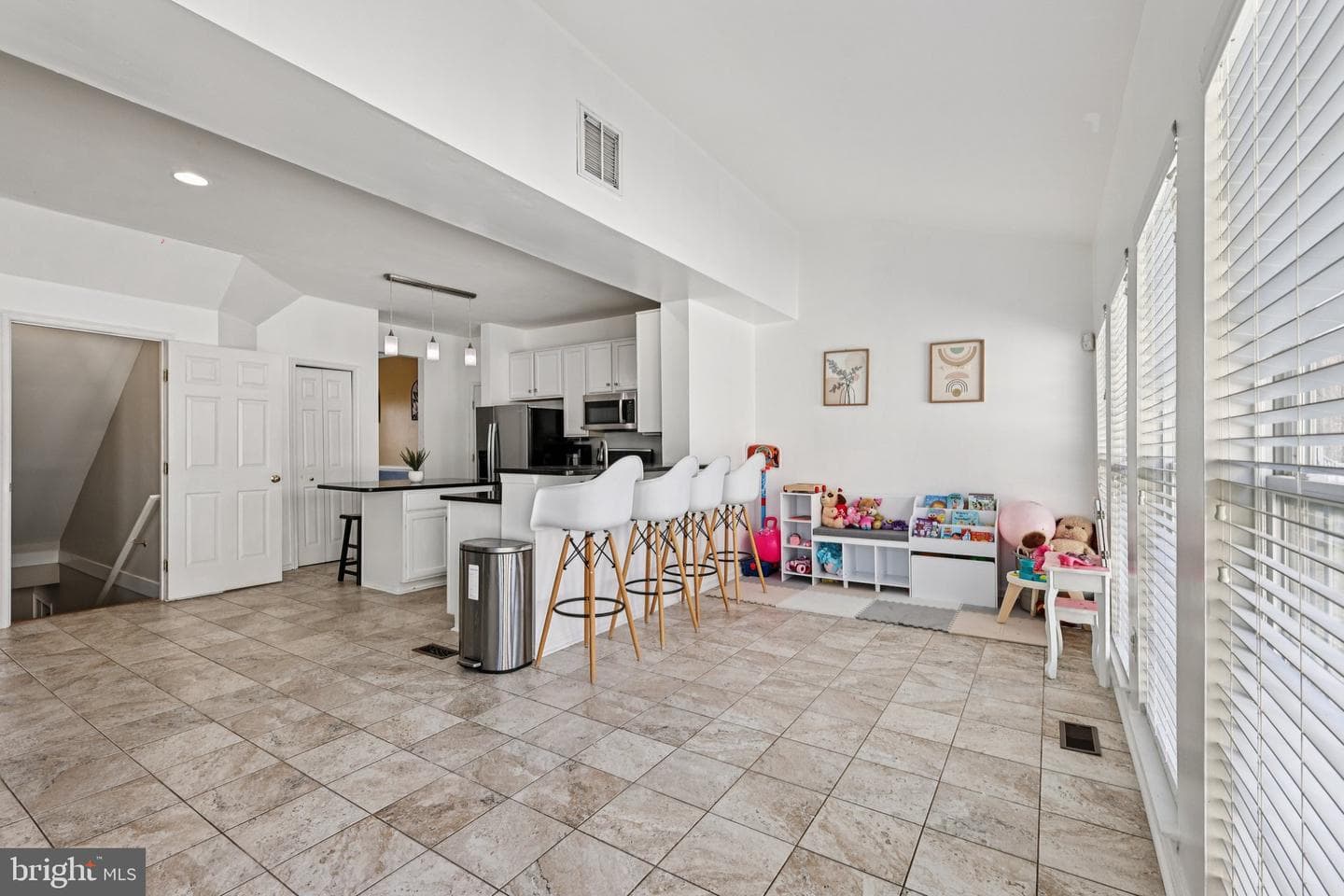12232 Piney Lane photo 12