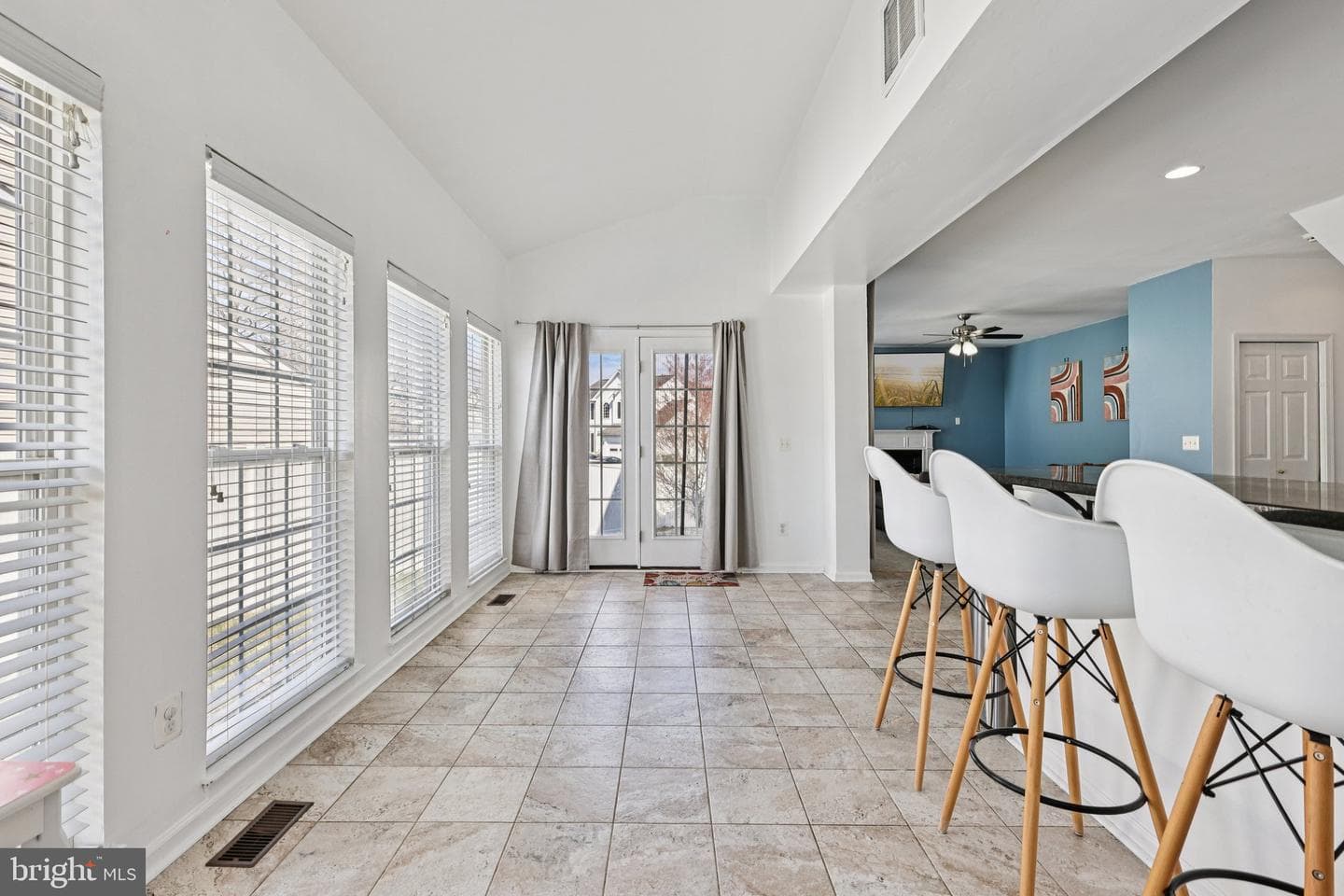 12232 Piney Lane photo 14
