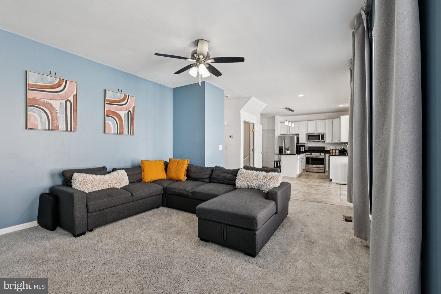 12232 Piney Lane photo 15