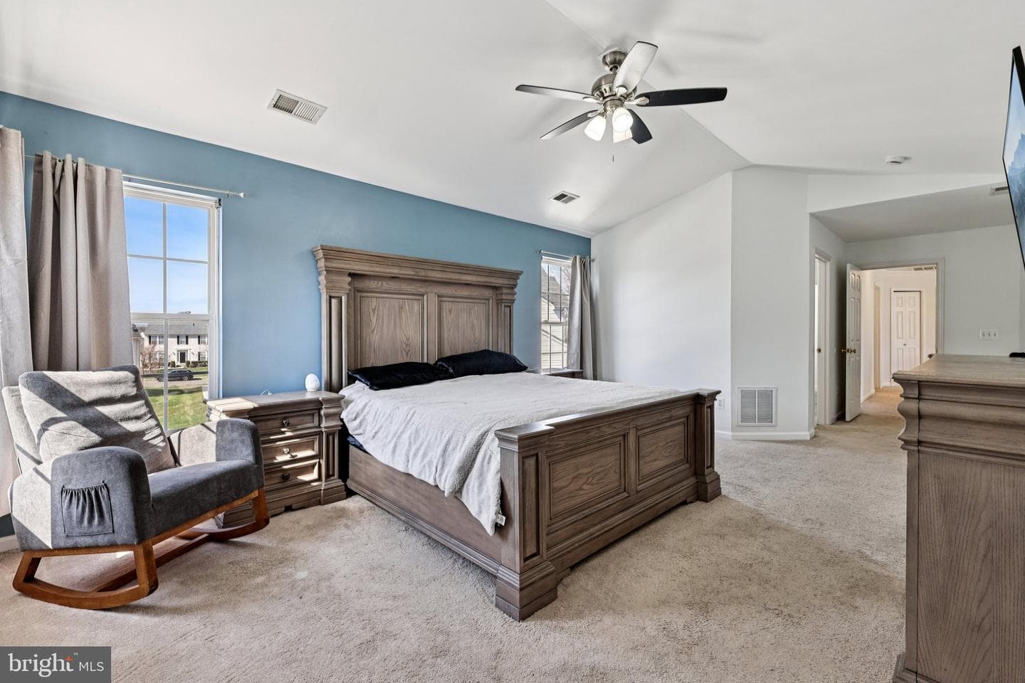 12232 Piney Lane photo 26